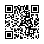 PM2110-331K QRCode