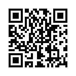 PM2110-471K-RC QRCode