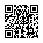 PM2110-560K-RC QRCode