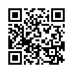 PM2110-560K QRCode