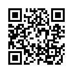 PM2110-5R6M-RC QRCode