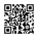 PM2110-821K-RC QRCode