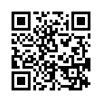 PM2110-8R2M QRCode