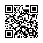 PM2120-100K QRCode