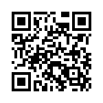 PM2120-102K QRCode