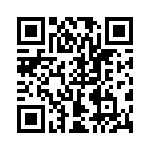 PM2120-181K-RC QRCode