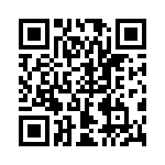 PM2120-1R0M-RC QRCode