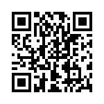 PM2120-221K-RC QRCode