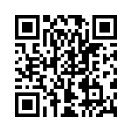 PM2120-270K-RC QRCode