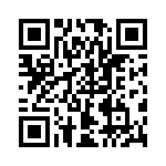 PM2120-2R2M-RC QRCode