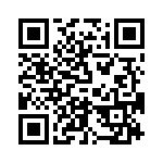 PM2120-330K QRCode