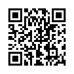 PM2120-390K-RC QRCode