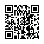 PM2120-391K-RC QRCode