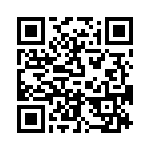 PM2120-391K QRCode