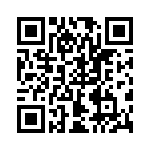 PM2120-3R9M-RC QRCode