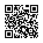 PM2120-470K-RC QRCode
