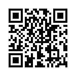 PM2120-471K QRCode