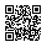 PM2120-560K-RC QRCode