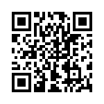 PM2120-5R6M-RC QRCode
