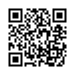 PM2260A95VJ QRCode