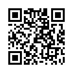 PM2260A95VRJ QRCode