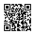 PM2260A95VRJH QRCode