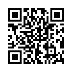 PM3-KBWDW12-0 QRCode