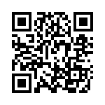 PM3-KGD QRCode
