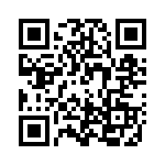 PM3-KNAD QRCode