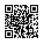 PM3-KNBWD QRCode