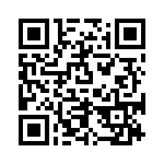 PM3-KNBWDW12-0 QRCode