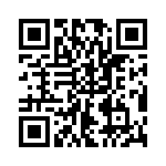 PM3-KNWDW12-0 QRCode