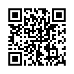 PM3-KWD QRCode