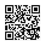 PM3-KYDW12-0 QRCode