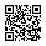 PM3-PHDW12-0 QRCode