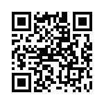 PM3-PRWD QRCode