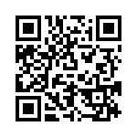 PM3-PWDW12-0 QRCode