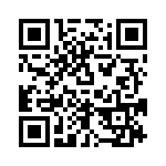 PM30-12T0312 QRCode
