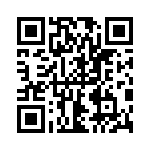 PM30-24S03 QRCode