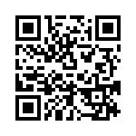 PM30-48T0512 QRCode