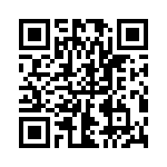 PM3024T0312 QRCode