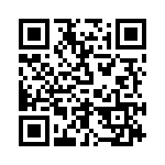 PM3048S15 QRCode