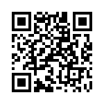 PM30RSF060 QRCode