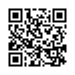 PM32-150M-RC QRCode