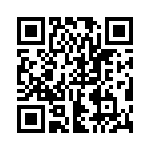 PM32-151M-RC QRCode