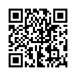 PM32-181M-RC QRCode