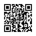 PM32-1R0M-RC QRCode