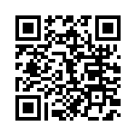 PM32-221M-RC QRCode