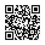 PM32-471M-RC QRCode