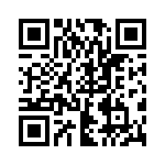 PM3308-151M-RC QRCode